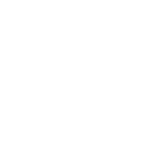 Carolina Hook & Line Co.