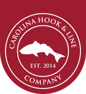 Carolina Hook And Line Company